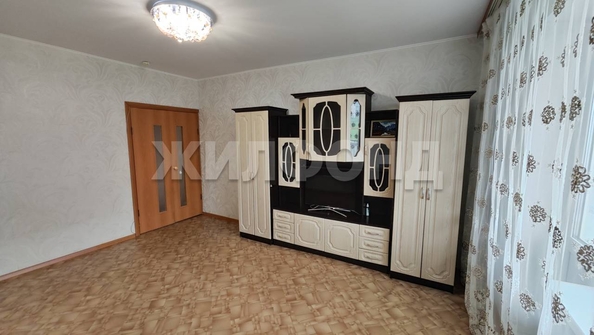 
  Продается 2-комн. квартира, 56 м², Заречная 4-я ул, д. 46
. Фото 4.