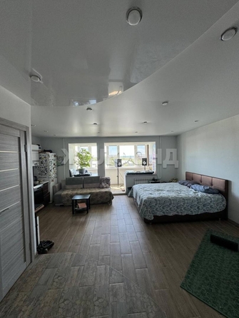 
  Продается 2-комн. квартира, 60 м², Тверская ул, д. 90
. Фото 2.