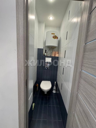 
  Продается 2-комн. квартира, 60 м², Тверская ул, д. 90
. Фото 8.