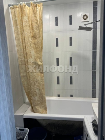 
  Продается 2-комн. квартира, 60 м², Тверская ул, д. 90
. Фото 17.