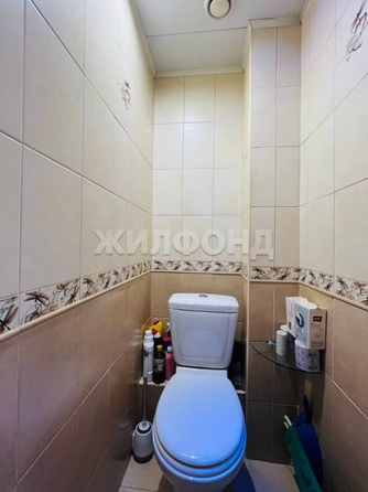 
  Продается 2-комн. квартира, 54 м², Елизаровых ул, д. 74
. Фото 6.