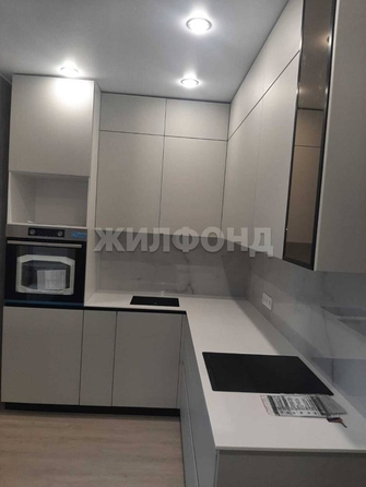 
  Продается 2-комн. квартира, 58 м², Водяная ул, д. 18а
. Фото 1.