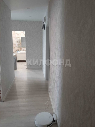 
  Продается 2-комн. квартира, 58 м², Водяная ул, д. 18а
. Фото 7.