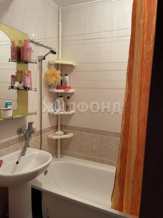 
  Продается 2-комн. квартира, 53.2 м², Заречная 4-я ул, д. 46
. Фото 8.