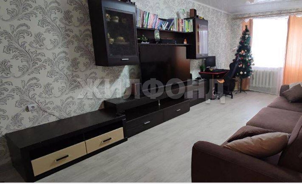
  Продается 2-комн. квартира, 71.3 м², Тверская ул, д. 3
. Фото 1.