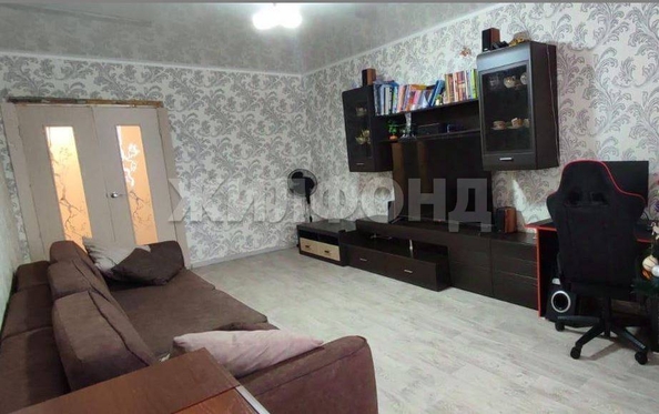 
  Продается 2-комн. квартира, 71.3 м², Тверская ул, д. 3
. Фото 3.