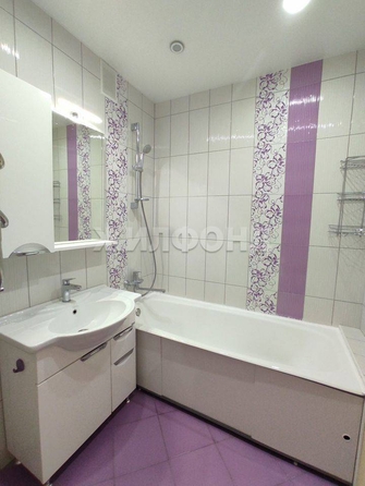 
  Продается 2-комн. квартира, 53 м², Сосновый пер, д. 1
. Фото 1.