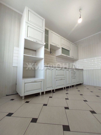 
  Продается 2-комн. квартира, 53 м², Сосновый пер, д. 1
. Фото 12.