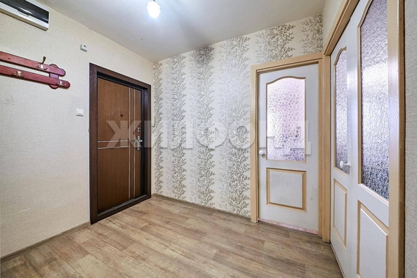 
  Продается 2-комн. квартира, 58.8 м², Ленская ул, д. 45
. Фото 12.