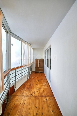 
  Продается 2-комн. квартира, 58.8 м², Ленская ул, д. 45
. Фото 20.