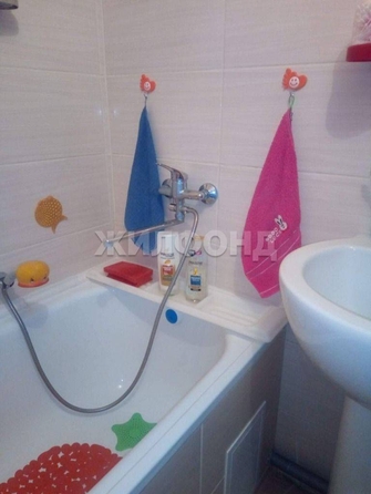 
  Продается 2-комн. квартира, 36 м², Энергетиков ул, д. 13а
. Фото 9.