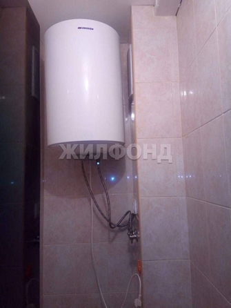 
  Продается 2-комн. квартира, 36 м², Энергетиков ул, д. 13а
. Фото 11.