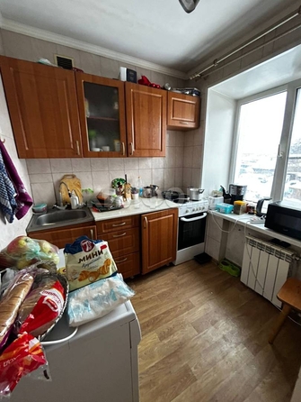 
  Продается 2-комн. квартира, 45 м², Профсоюзная ул, д. 29
. Фото 1.