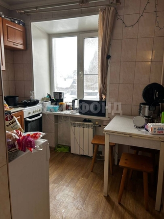 
  Продается 2-комн. квартира, 45 м², Профсоюзная ул, д. 29
. Фото 4.