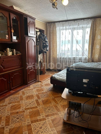 
  Продается 2-комн. квартира, 45 м², Профсоюзная ул, д. 29
. Фото 5.