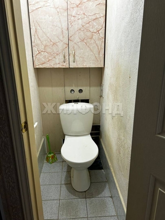 
  Продается 2-комн. квартира, 45 м², Профсоюзная ул, д. 29
. Фото 8.