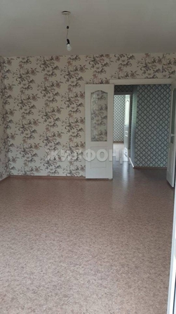 
  Продается 2-комн. квартира, 51.9 м², Ленская ул, д. 59/2
. Фото 2.