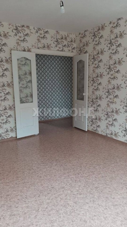 
  Продается 2-комн. квартира, 51.9 м², Ленская ул, д. 59/2
. Фото 3.