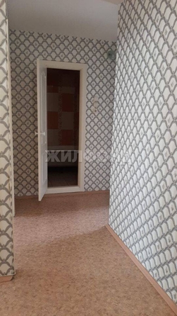 
  Продается 2-комн. квартира, 51.9 м², Ленская ул, д. 59/2
. Фото 7.
