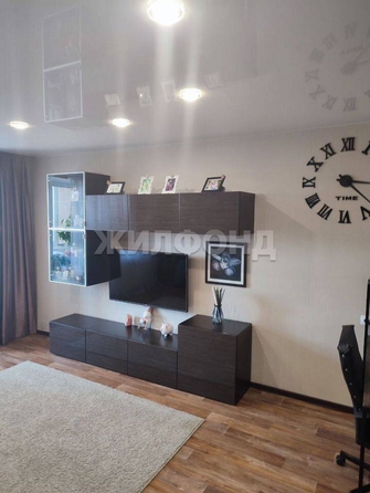 
  Продается 2-комн. квартира, 70 м², Гоголя ул, д. 15
. Фото 3.