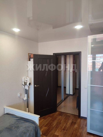 
  Продается 2-комн. квартира, 70 м², Гоголя ул, д. 15
. Фото 4.