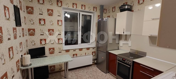 
  Продается 2-комн. квартира, 57 м², Трудовая ул, д. 22/1
. Фото 4.