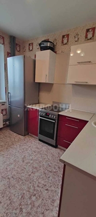 
  Продается 2-комн. квартира, 57 м², Трудовая ул, д. 22/1
. Фото 6.