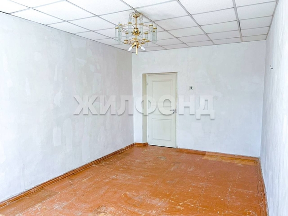 
  Продается 2-комн. квартира, 56 м², Учебная ул, д. 42
. Фото 4.