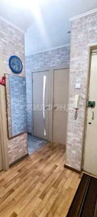 
  Продается 2-комн. квартира, 40.5 м², Карский пер, д. 21
. Фото 5.