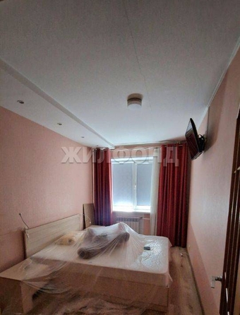 
  Продается 2-комн. квартира, 64 м², Чкалова ул, д. 18
. Фото 7.