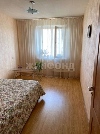 
  Продается 2-комн. квартира, 52.9 м², Фрунзе пр-кт, д. 94
. Фото 2.