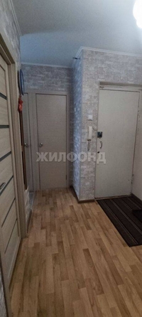 
  Продается 2-комн. квартира, 40.5 м², Карский пер, д. 21
. Фото 4.