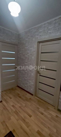 
  Продается 2-комн. квартира, 40.5 м², Карский пер, д. 21
. Фото 7.