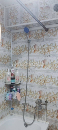 
  Продается 2-комн. квартира, 40.5 м², Карский пер, д. 21
. Фото 12.