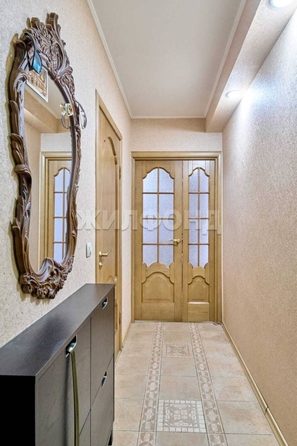 
  Продается 2-комн. квартира, 44.2 м², Усова ул, д. 23
. Фото 1.