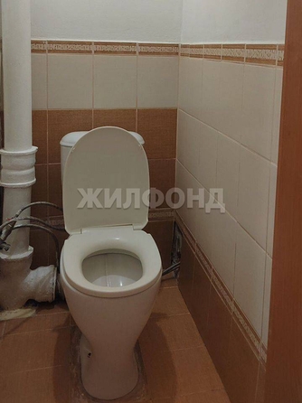 
  Продается 2-комн. квартира, 54 м², Сергея Лазо ул, д. 28
. Фото 6.