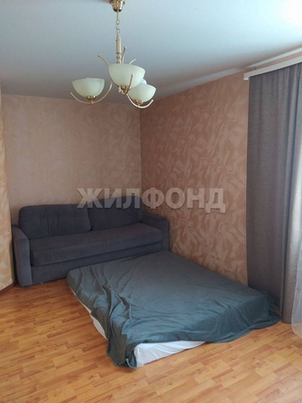 
  Продается 2-комн. квартира, 64.3 м², Никитина ул, д. 16
. Фото 13.