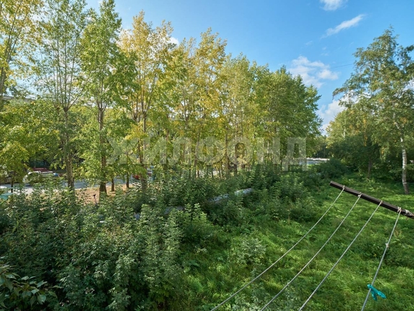 
  Продается 2-комн. квартира, 37.2 м², Карла Ильмера ул, д. 1
. Фото 5.