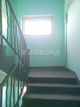 
  Продается 2-комн. квартира, 43.9 м², Южный проезд, д. 13
. Фото 12.