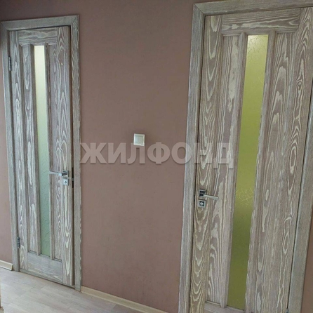 
  Продается 2-комн. квартира, 58 м², Ленина пр-кт, д. 199
. Фото 15.