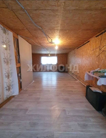 
  Продается 2-комн. квартира, 35.7 м², Первомайская ул, д. 1
. Фото 3.
