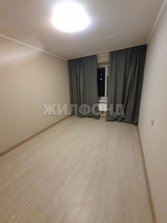 
  Продается 2-комн. квартира, 48.7 м², Лебедева ул, д. 76/1
. Фото 7.