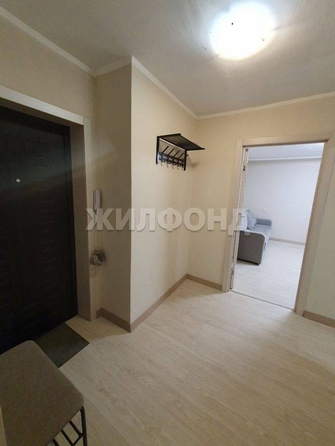 
  Продается 2-комн. квартира, 48.7 м², Лебедева ул, д. 76/1
. Фото 17.
