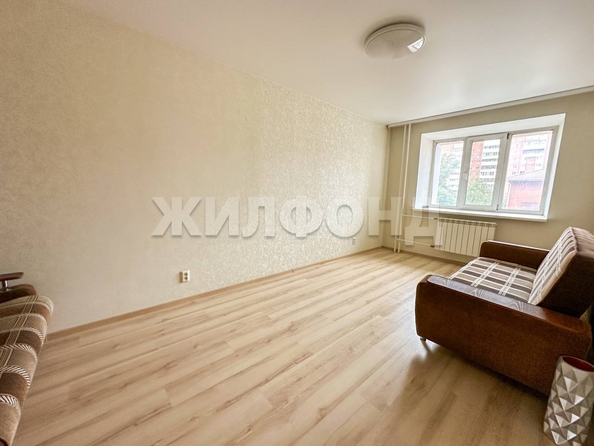 
  Продается 2-комн. квартира, 50.1 м², Розы Люксембург ул, д. 101
. Фото 1.