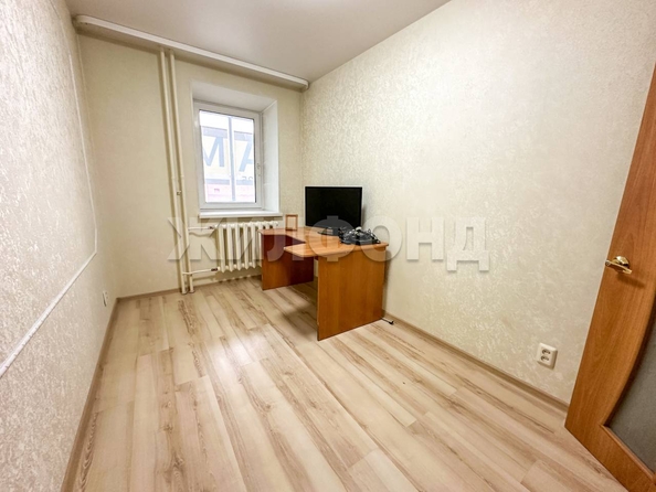 
  Продается 2-комн. квартира, 50.1 м², Розы Люксембург ул, д. 101
. Фото 3.