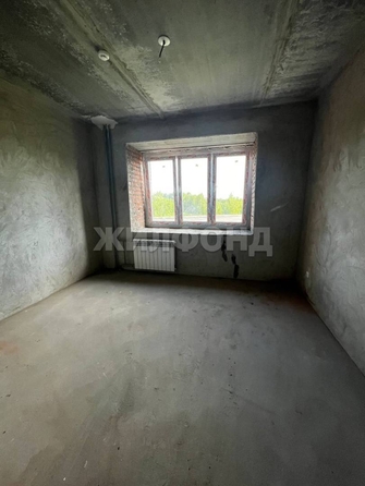 
  Продается 2-комн. квартира, 54 м², Марины Цветаевой ул, д. 38
. Фото 2.