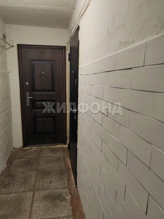 
  Продается 2-комн. квартира, 48 м², Колхозная ул, д. 9
. Фото 3.