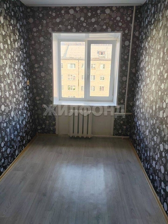 
  Продается 2-комн. квартира, 48 м², Колхозная ул, д. 9
. Фото 7.