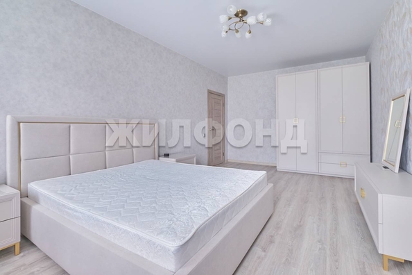 
  Продается 2-комн. квартира, 58 м², Шевченко ул, д. 16
. Фото 2.