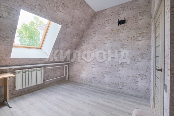 
  Продается 2-комн. квартира, 58 м², Шевченко ул, д. 16
. Фото 9.